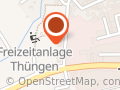 Ingenieurbüro