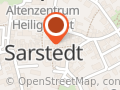Änderungsschneiderei Sarstedter Nähstube