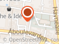 Andelsboligforeningen, Badstuestræde 10,