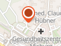 Stadtbibliothek Misburg