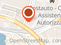 Fit For Life Studio - Fossamastra  (La Spezia)