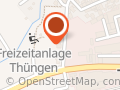 Planung-Bauleitung-Energieberater