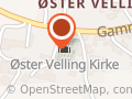 Ø. Velling Kirke