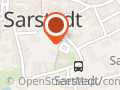 Stadt Sarstedt - Bücherei