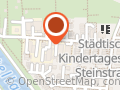 SSI Service Center Hannover