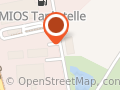 BoldTerrassendach GmbH