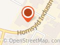 Holdingselskabet Bakkevej 4 A/S