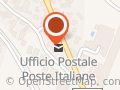 MoneyGram - Moneta