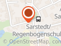 ProGym - Bernd Klein, Daniel Köhler GbR Sarstedt