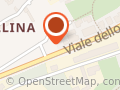 Professione Benessere Srl