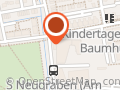 Ganztagsgrundschule Am Johannisland