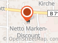 Schlumbohm Bäckerei