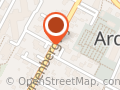 BovbjergStudio ApS