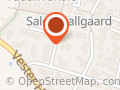 Tp Boligudlejning Aps