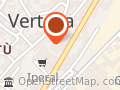 Vertofil (Srl)