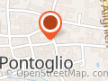 Bar Angolo D'Oro di Loda Graziella