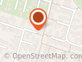 Ove Nielsen Consulting
