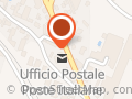 Personal Ufficio Service Di Monieri e Figli S.n.c.