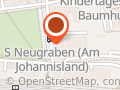 Jugendfreizeitlounge Neugraben