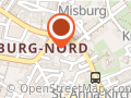 German Arab Health GmbH