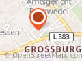 GBH Consulting