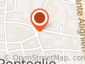 UPS Access Point