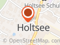 Holger N. Koch Assekuranzservice GmbH