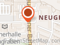 Frauenarztpraxis Süderelbe, Dr. Natalie Forster und Esther Lohmann