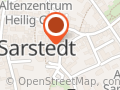 Reisebüro 2000 e. K.