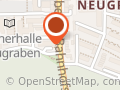 BLN Baugesellschaft mbH