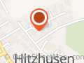 CDU Ortsverband Hitzhusen