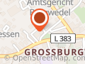 Gramann & Ahrberg