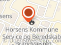 Endelave Færgefart Endelave-Snaptun-Horsens