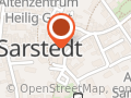 Magic Optic GmbH