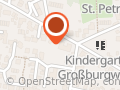 ABZ Sprachendienst