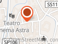 Studio Schivardi Martinengo Dottori Commercialisti