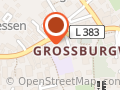 Hort Großburgwedel