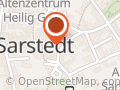 Das Optik- und Hörgeschäft