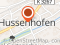 Friseursalon Elina , Friseur Schwäbisch Gmünd