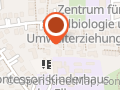 Stiftung Füreinander