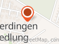 ZINN BAUUNTERNEHMEN