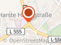 Grundschule Harste