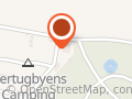 Hertugbyens Camping