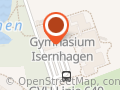 Jugendtreff Altwarmbüchen