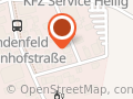 Haas Arnold Dipl.ing.fh Freier Architekt Bettringen