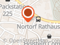 Amt Nortorf Rathaus