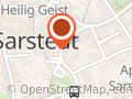 Mig Merkur Immobilien GmbH