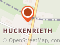Huhn Elektrotechnik