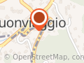 Spezia Web Agency - Agenzia Web La Spezia