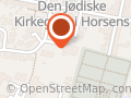 Borgmesterbakkens Tandklinik